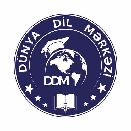 E7F082C1 7420 4D78 8B58 B0055339490D.jpg