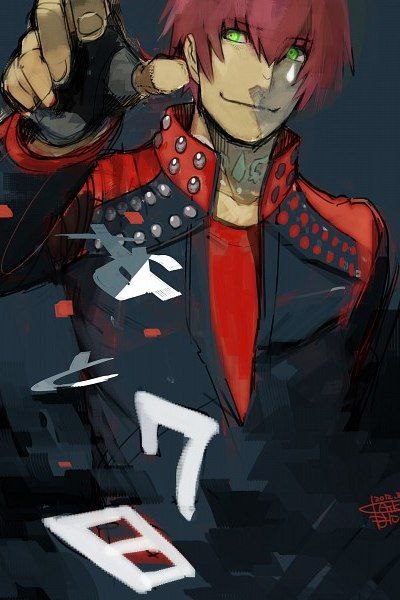 photo 2024 05 02 09 07 23.jpg