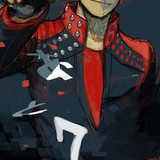 photo 2024 05 02 09 07 23