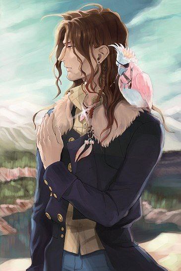 photo 2024 05 02 09 05 28.jpg