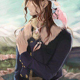 photo 2024 05 02 09 05 28