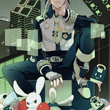 photo 2024 05 02 09 09 57