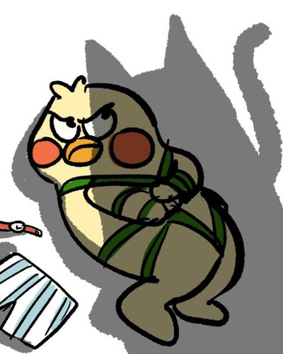 69475760 CC26 4119 B9F5 1F5B654A5B10.jpg