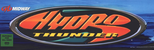 HydroThunderMarquee.jpg