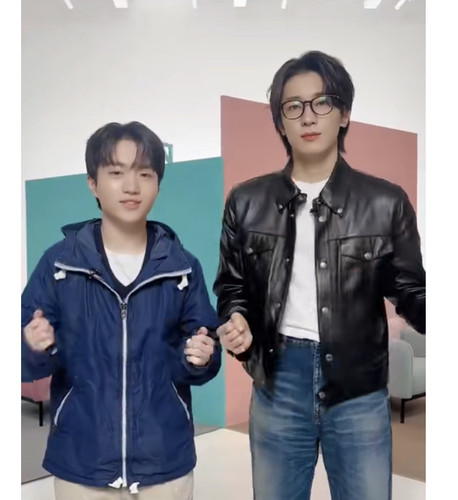 F96DF916 01D1 4EDB 8C3C 2065AB1B6B77.jpg