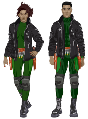 Cyparissa International Military Uniform.png