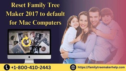 Reset family tree maker 2017.jpg
