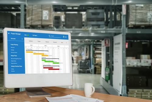 Microsoft Intune Device Management.jpg