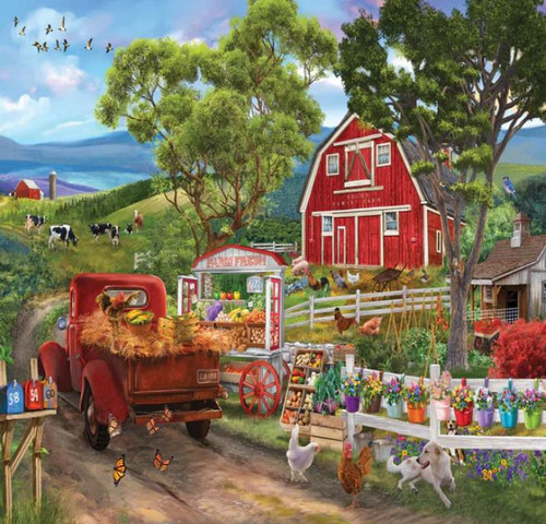 Bigelow Rural Roadside gepresst.jpg