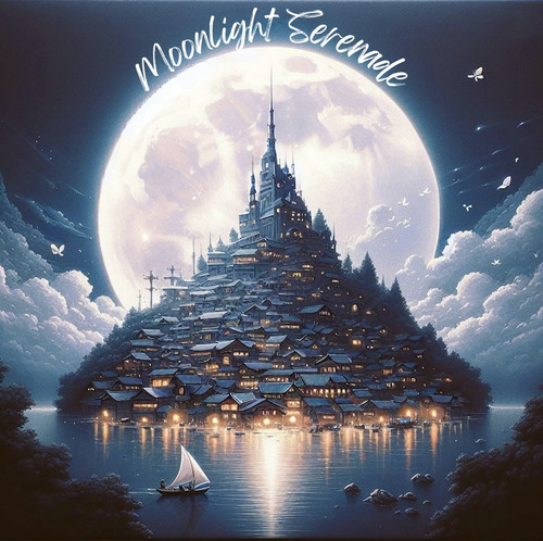 Moonlight Serenade.jpg