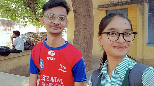 437011753 1106758023701821 3732311430220623633 n.jpg