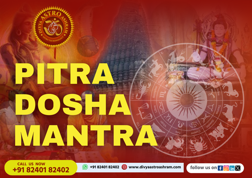 Performing Pitra Dosha Mantra Rituals.png