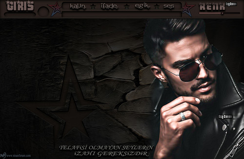 Canan Bay Radyo Teması Telafisi Olmayan.jpg