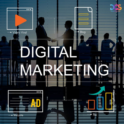 Connect with the Best digital marketing agency to enhance your business.jpg