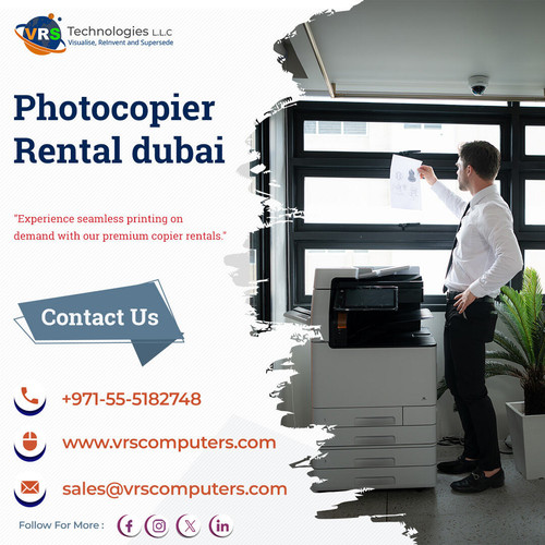 Cost Effective Photocopier Rentals in Dubai.jpg