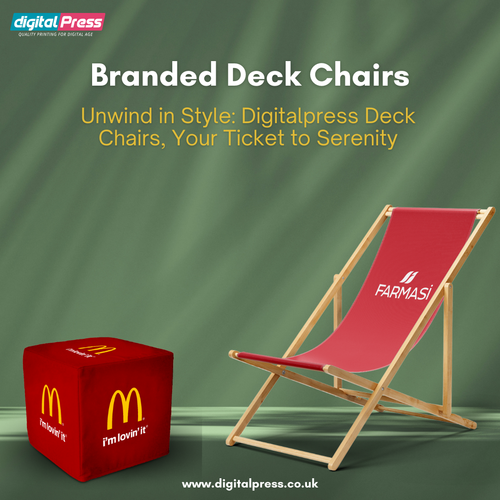 branded seating.png