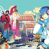 photo 2024 05 02 08 50 29