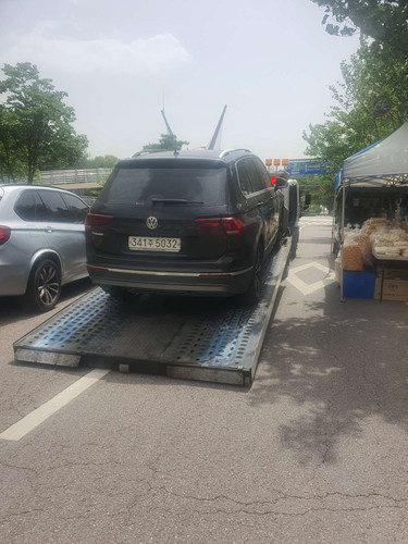 file.jpg