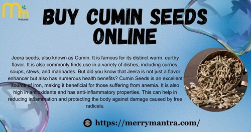 BUY CUMIN SEEDS ONLINE.jpg