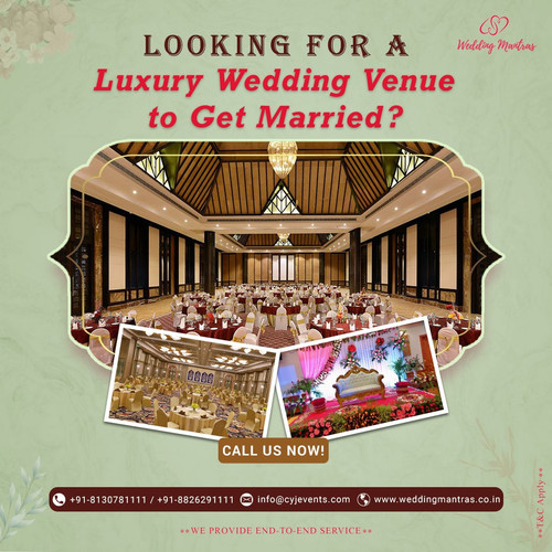 Wedding Venues in Karnal.jpg