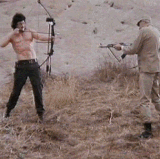 rambo3.gif