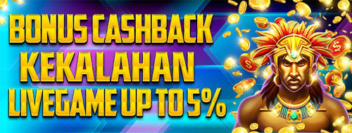 BONUS CASHBACK KEKALAHAN LIVE.jpg