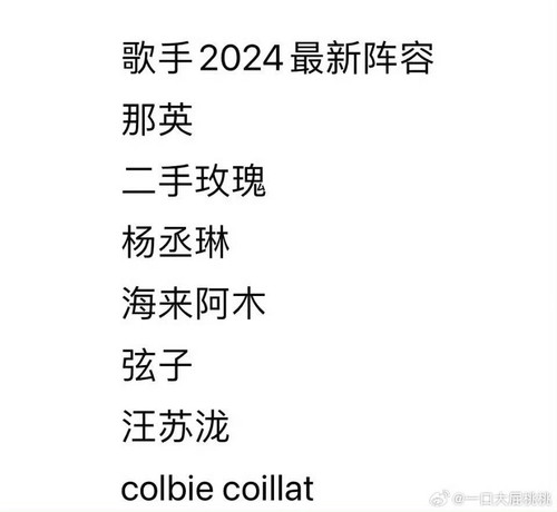 BD757201 AF65 4494 897D 28E328FFB363.jpg