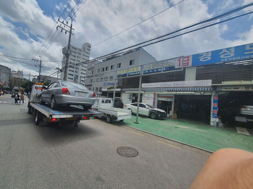 file.jpg