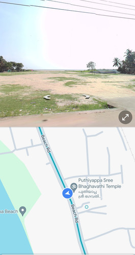 Screenshot 2024 04 29 16 49 15 028 com.google.android.apps.maps edit.jpg