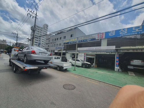 file.jpg