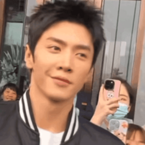 IMG 9675.gif