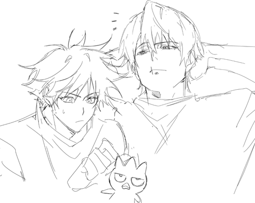 {@~(@ U%0XMJ`I)J%ZLLLXY.png