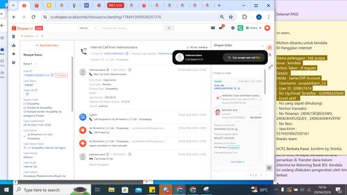 Screenshot (385).png