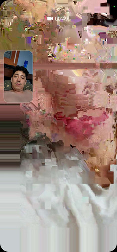 file.jpg