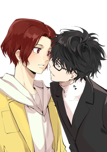 S2hEUituYTVFRHZFbDlFV1A1a0tLN0hGWFQ0V3JCMkJiWlhyK0pZKyszOD0.png