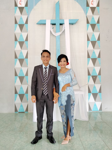 IMG20240427151814.jpg