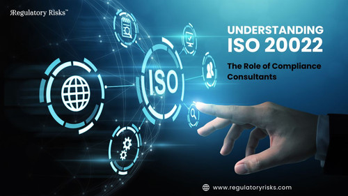Understanding ISO 20022 & The Role Of Compliance Consultants.jpg