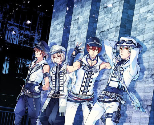 9FC32D4A 698A 426C B77A 026499537249.jpg