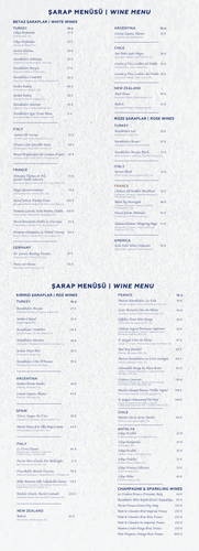 Wine Menu 2024.png