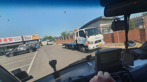 file.jpg
