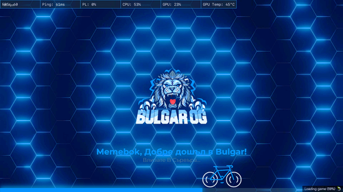 FiveM b2802 GTAProcess ZPGEs10eLN.png