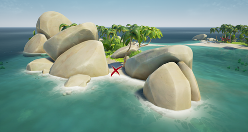 island.png
