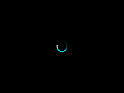 1232c0248349.png