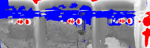 8ddc59a58f73.png