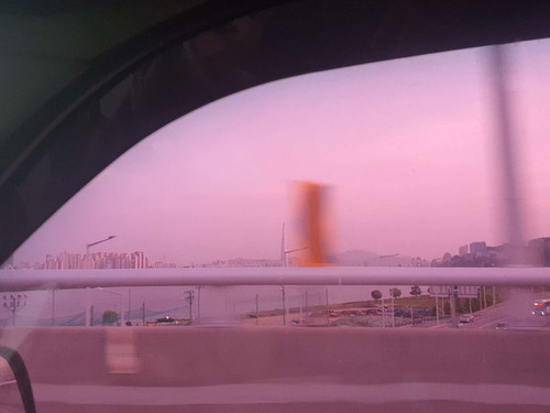 file.jpg