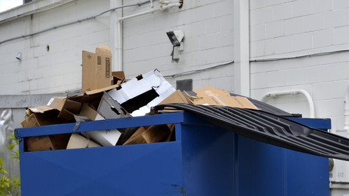 Kansas City Trash Pickup MO.jpg