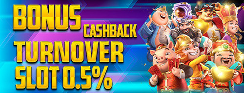 BONUS CASHBACK SLOT.jpg
