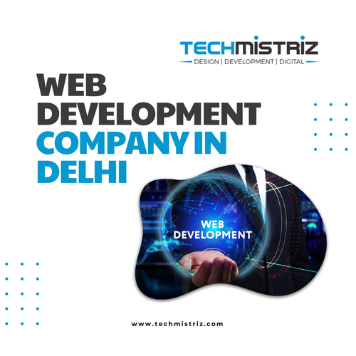 Web Development Company in Delhi.png