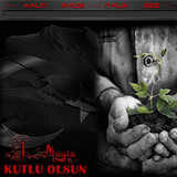 1Mayis Kutlu Olsun 1 liebefee13