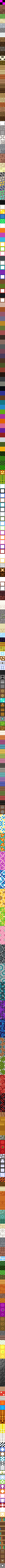 下载.png